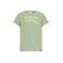 Retour Jeans T-shirt groen