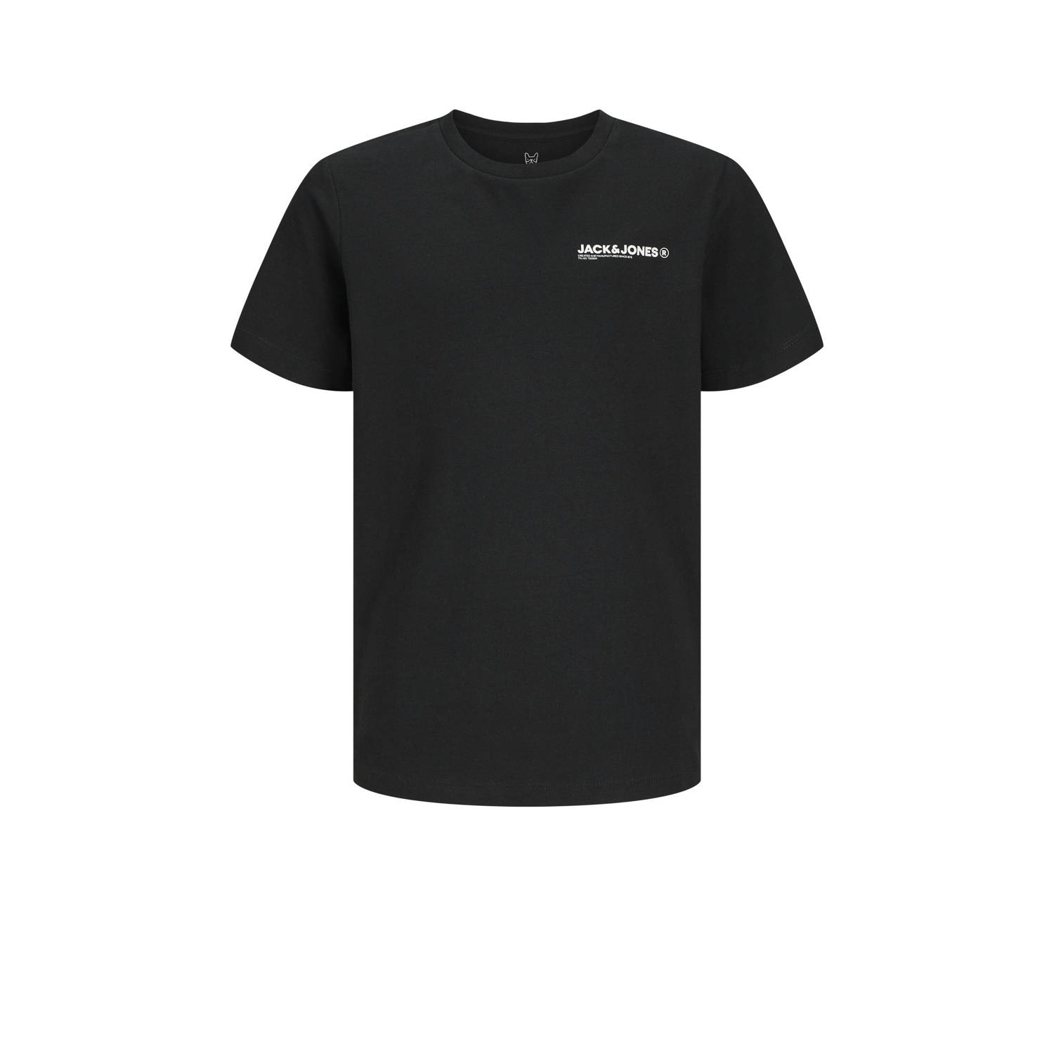 Jack & jones T-shirt Jack & Jones