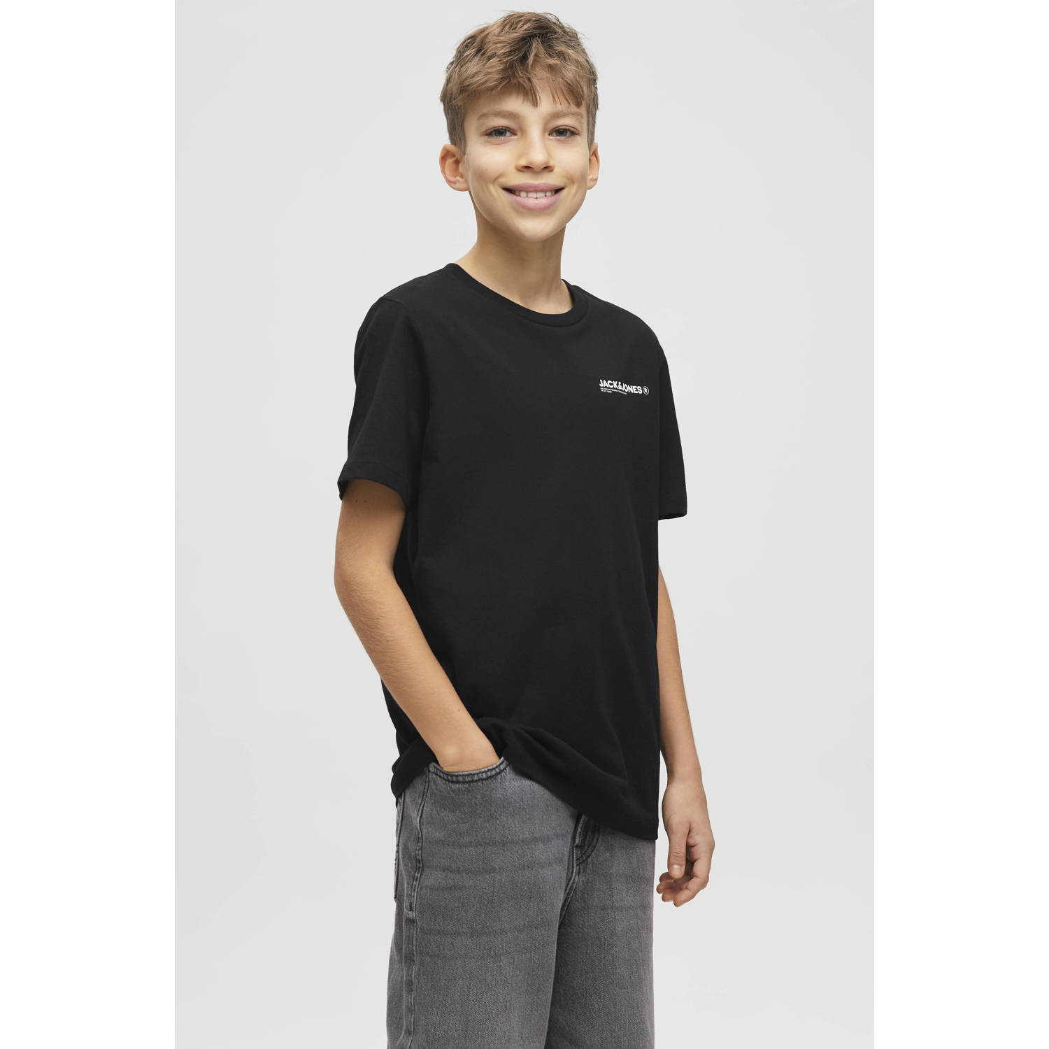 Jack & jones T-shirt Jack & Jones