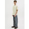 JACK & JONES JUNIOR T-shirt ecru