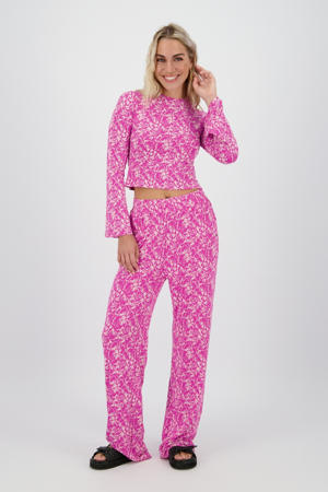 top roze