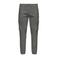 ONLY & SONS tapered fit cargobroek ONSCAM grijs