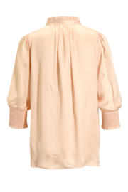 thumbnail: Est'seven blouse lichtroze