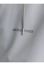 thumbnail: JACK & JONES ESSENTIALS tussenjas grijs