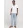 JACK & JONES JEANS INTELLIGENCE JJIALEX baggy jeans blue denim