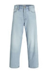 Blue Denim