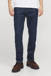 JACK & JONES JEANS INTELLIGENCE JJIGLENN JJORIGINAL slim fit jeans blue denim