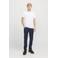 JACK & JONES JEANS INTELLIGENCE
