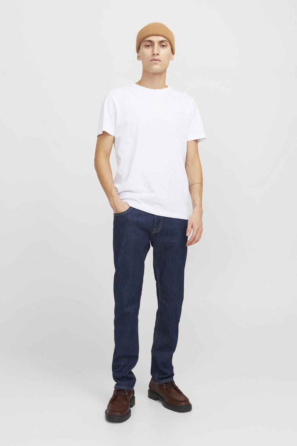 JACK & JONES JEANS INTELLIGENCE