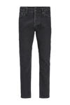Black Denim