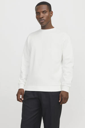 sweater wit