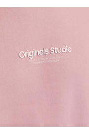 thumbnail: JACK & JONES ORIGINALS sweater roze