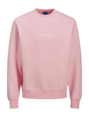thumbnail: JACK & JONES ORIGINALS sweater roze