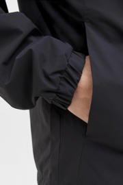 thumbnail: JACK & JONES ORIGINALS zomerjas zwart
