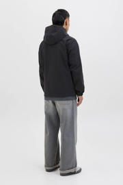 thumbnail: JACK & JONES ORIGINALS zomerjas zwart