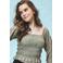LOOXS 10sixteen groen