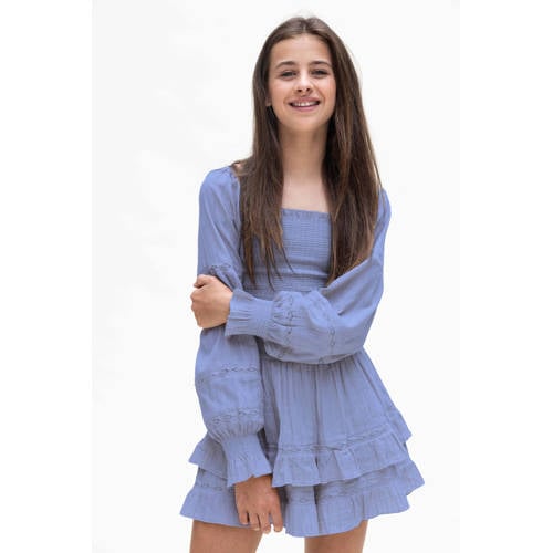LOOXS 10sixteen blauw afbeelding