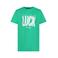 Cars T-shirt groen