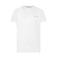 Cars T-shirt wit