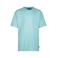 Cars T-shirt blauw