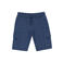 Cars regular sweatshort donkerblauw