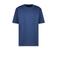 Cars T-shirt marineblauw