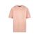 Cars T-shirt oranje