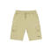 Cars regular sweatshort lichtkaki