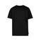Cars T-shirt zwart