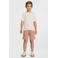Cars regular sweatshort oranje