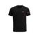 Cars T-shirt zwart