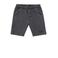 Cars regular sweatshort grijs