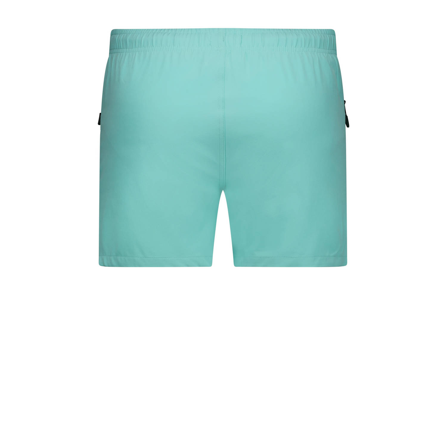 Cars zwemshort lichtblauw