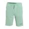 Cars regular sweatshort mintgroen