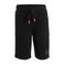 Cars regular sweatshort zwart