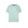 Cars T-shirt mintgroen