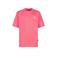 Cars T-shirt roze
