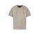 Cars T-shirt taupe