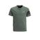 Cars T-shirt groen