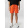 Cars zwemshort oranje