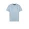 Cars T-shirt grijsblauw