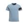 Cars T-shirt lichtblauw
