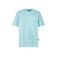 Cars T-shirt lichtblauw