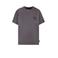 Cars T-shirt antraciet