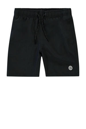 zwemshort zwart