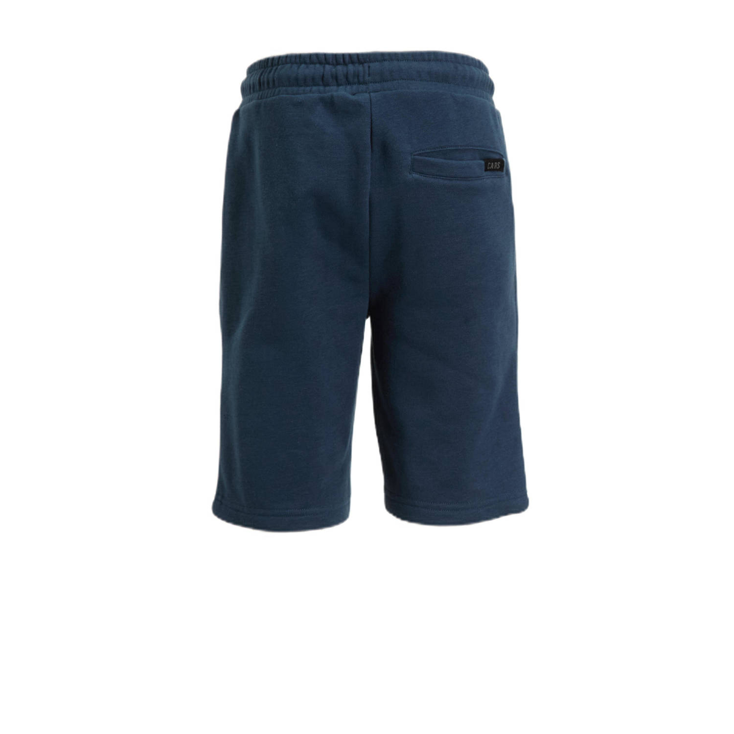 Cars regular sweatshort marine