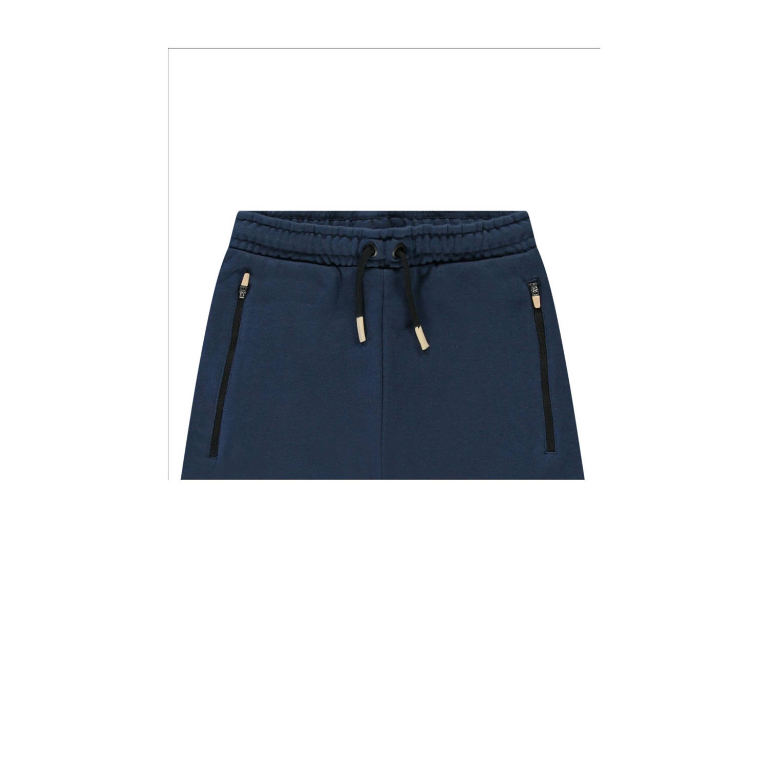 Cars regular sweatshort marine