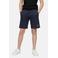 Cars regular sweatshort marineblauw