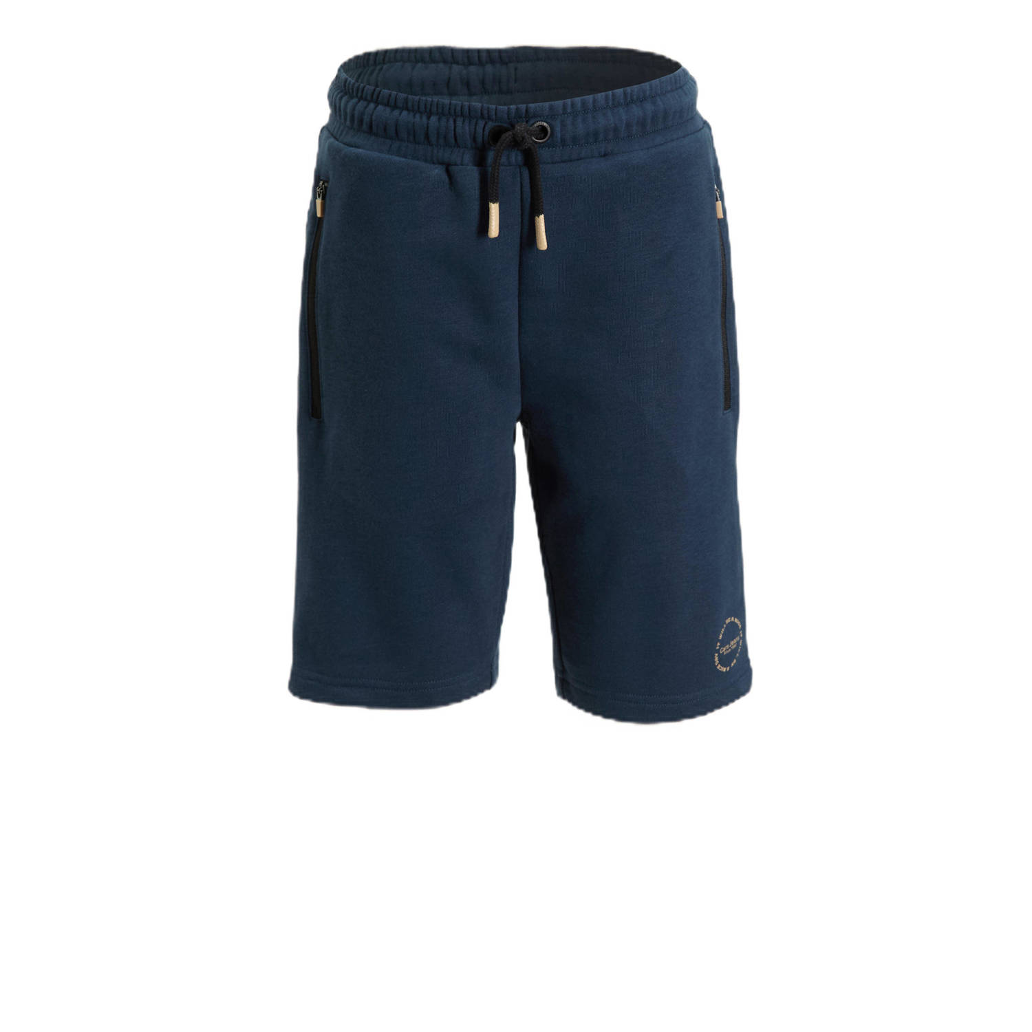 Cars regular sweatshort marine