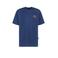 Cars T-shirt blauw